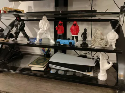 https://makerworld.bblmw.com/makerworld/model/1425382/1481470/ratings/37d855e0-969a-11f0-9996-95306157b3be.jpg