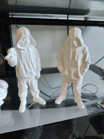 https://makerworld.bblmw.com/makerworld/model/1425382/1481470/ratings/37d8cb10-969a-11f0-9996-95306157b3be.jpg