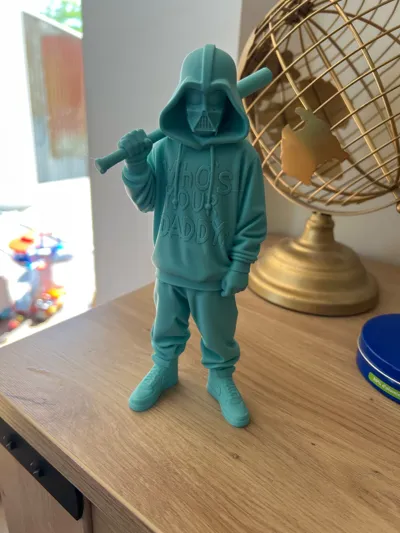 https://makerworld.bblmw.com/makerworld/model/1425382/1481470/ratings/6f63a870-33fd-11f0-ad00-73ce32587440.jpg