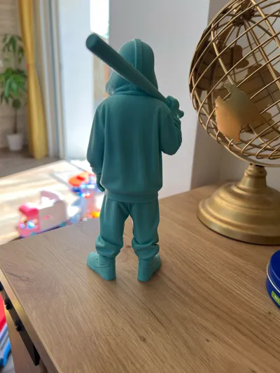https://makerworld.bblmw.com/makerworld/model/1425382/1481470/ratings/6f65f260-33fd-11f0-ad00-73ce32587440.jpg