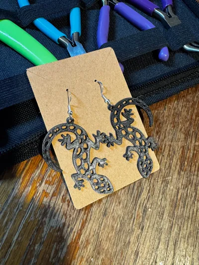 https://makerworld.bblmw.com/makerworld/model/1425396/1481485/ratings/01bfafe0-f968-11f0-9621-7ddfd1614bde.jpg