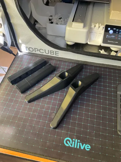 https://makerworld.bblmw.com/makerworld/model/1425471/1481565/ratings/f372c130-5146-11f0-98e6-25ed8f167db3.jpg