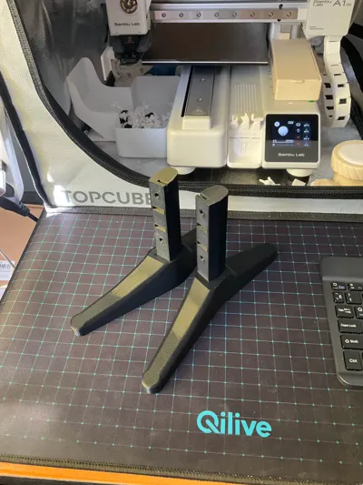 https://makerworld.bblmw.com/makerworld/model/1425471/1481565/ratings/f372e840-5146-11f0-98e6-25ed8f167db3.jpg