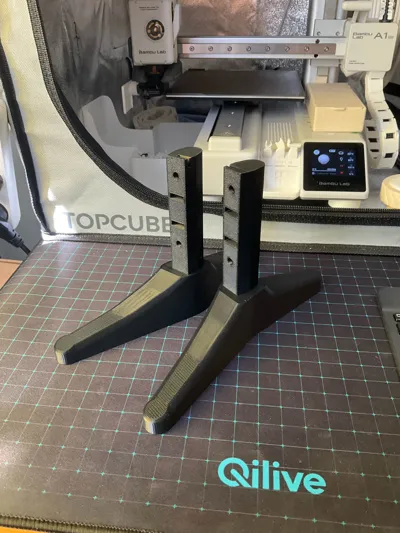 https://makerworld.bblmw.com/makerworld/model/1425471/1481565/ratings/f374bd00-5146-11f0-98e6-25ed8f167db3.jpg