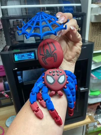 https://makerworld.bblmw.com/makerworld/model/1425513/1481611/ratings/ba94a420-aee6-11f0-8eb9-9f0aabde6a08.jpg