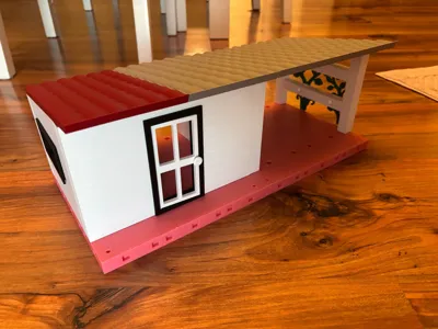 https://makerworld.bblmw.com/makerworld/model/1425530/1481628/ratings/778ef710-a019-11f0-ad23-41ad076f3afd.jpg