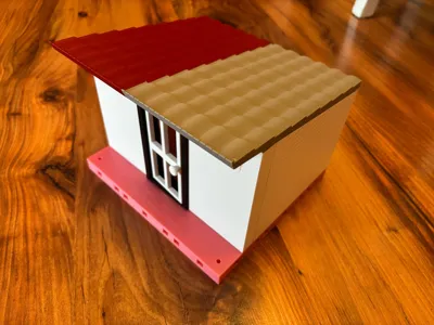 https://makerworld.bblmw.com/makerworld/model/1425530/1481628/ratings/778ef711-a019-11f0-ad23-41ad076f3afd.jpg