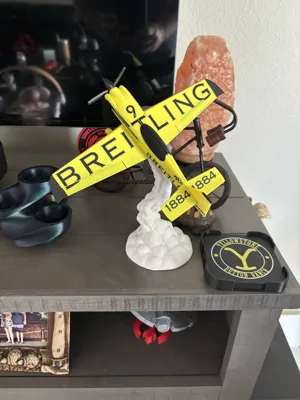 https://makerworld.bblmw.com/makerworld/model/1425534/1481632/ratings/2025-05-20_14741b4ee9074.jpeg