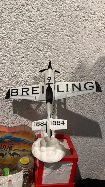 https://makerworld.bblmw.com/makerworld/model/1425534/1481632/ratings/7a373ba0-dd8e-11f0-9285-21e873456bfd.jpg