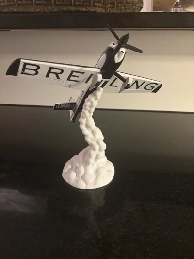 https://makerworld.bblmw.com/makerworld/model/1425534/1481632/ratings/a58293b0-d530-11f0-9511-495e8338e89e.jpg