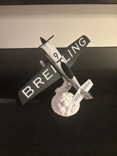 https://makerworld.bblmw.com/makerworld/model/1425534/1481632/ratings/a5837e10-d530-11f0-9511-495e8338e89e.jpg