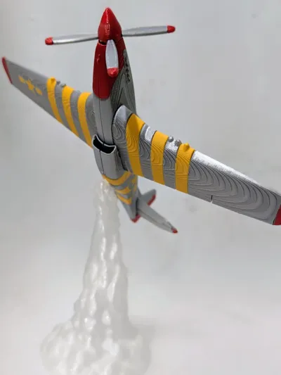 https://makerworld.bblmw.com/makerworld/model/1425534/1481632/ratings/a6eaf590-f4a6-11f0-9e11-b38ff4964c9a.jpg