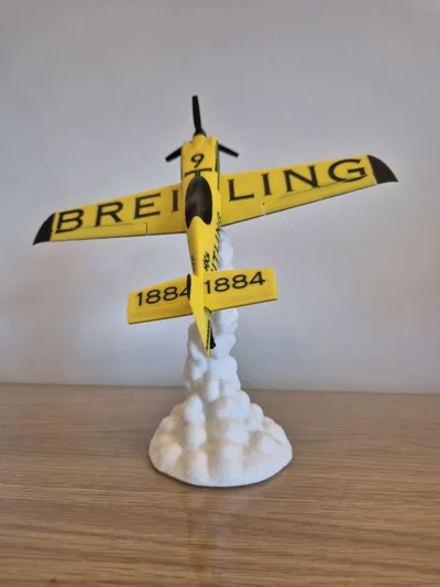 https://makerworld.bblmw.com/makerworld/model/1425534/1481632/ratings/b4a29ea0-3a01-11f0-a33e-6159898f0cf8.jpg