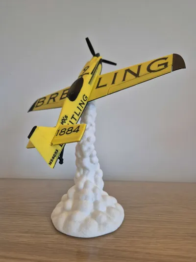 https://makerworld.bblmw.com/makerworld/model/1425534/1481632/ratings/b4a55dc0-3a01-11f0-a33e-6159898f0cf8.jpg
