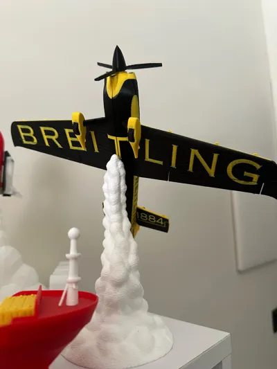 https://makerworld.bblmw.com/makerworld/model/1425534/1481632/ratings/b5580020-8659-11f0-a68b-d7ba5c593f71.jpg