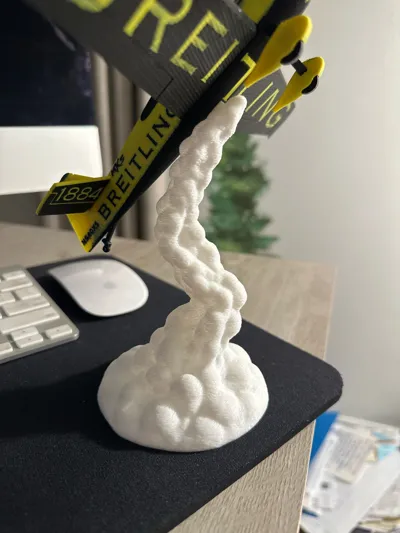 https://makerworld.bblmw.com/makerworld/model/1425534/1481632/ratings/d69e9b40-f684-11f0-a9a4-abf7f66bb1a9.jpg