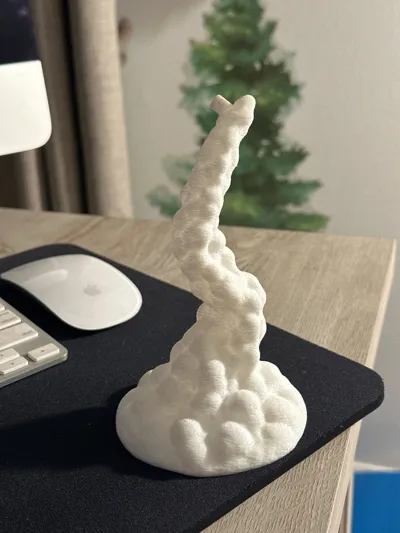 https://makerworld.bblmw.com/makerworld/model/1425534/1481632/ratings/d6aca500-f684-11f0-a9a4-abf7f66bb1a9.jpg