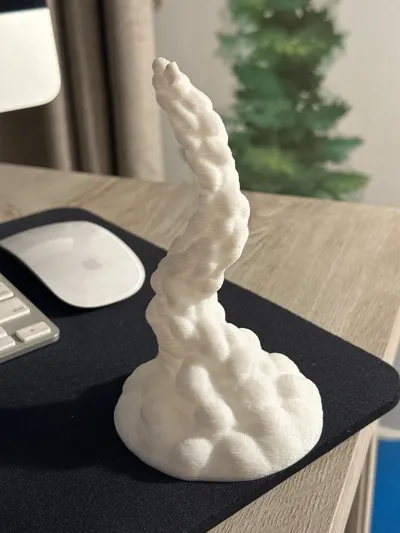 https://makerworld.bblmw.com/makerworld/model/1425534/1481632/ratings/d6b75360-f684-11f0-a9a4-abf7f66bb1a9.jpg
