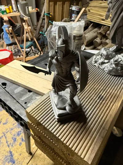 https://makerworld.bblmw.com/makerworld/model/1425578/1739093/ratings/9c2fce10-bcb0-11f0-a6c2-b117ab192b2c.jpg