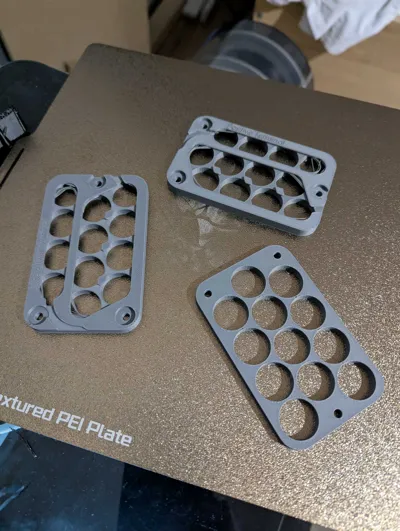https://makerworld.bblmw.com/makerworld/model/1425588/1481692/ratings/77df2320-335e-11f0-82fe-4fee7586b092.jpg
