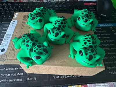 https://makerworld.bblmw.com/makerworld/model/1425641/1481753/ratings/00a7a300-8bf5-11f0-9ced-0f702b3a7af2.jpg