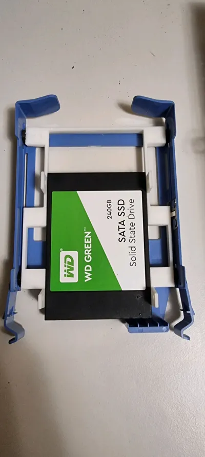 https://makerworld.bblmw.com/makerworld/model/1425646/1481758/ratings/99360b60-c58a-11f0-8247-c958300eb8d2.jpg