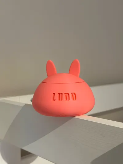 https://makerworld.bblmw.com/makerworld/model/1425669/1481810/ratings/6a6317f0-b5e6-11f0-9fa7-ad045b85856d.jpg