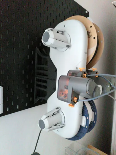 https://makerworld.bblmw.com/makerworld/model/142575/155161/ratings/028e6b40-f3ba-11f0-a907-2ba66ad204af.jpg
