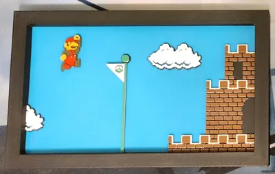 https://makerworld.bblmw.com/makerworld/model/1425793/1482121/ratings/046db030-91de-11f0-b974-93a827e5527b.jpg