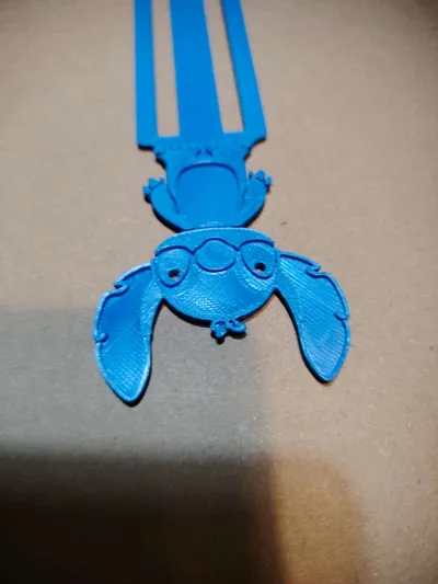 https://makerworld.bblmw.com/makerworld/model/1425831/1481990/ratings/23acb670-b9c6-11f0-9f89-192379bbd3c5.jpg