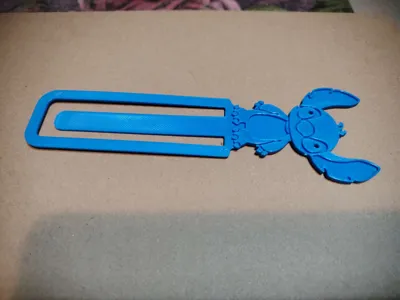https://makerworld.bblmw.com/makerworld/model/1425831/1481990/ratings/23d76ff0-b9c6-11f0-9f89-192379bbd3c5.jpg