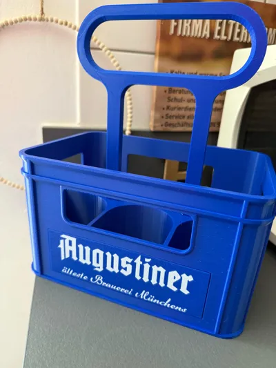 https://makerworld.bblmw.com/makerworld/model/1425872/1623381/ratings/5cf483c0-5d84-11f0-b4db-e9c9e4f553c1.jpg