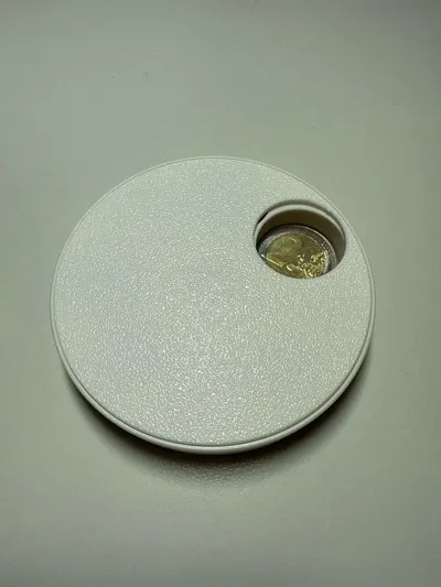 https://makerworld.bblmw.com/makerworld/model/1425875/1482040/ratings/490ef0b0-511e-11f0-b126-59303c41a77b.jpg
