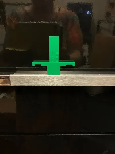 https://makerworld.bblmw.com/makerworld/model/1425895/1482061/ratings/2892a620-ad25-11f0-9d87-5bb2b4722cd6.jpg