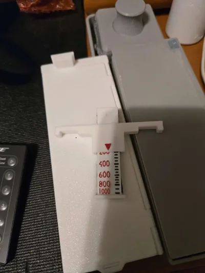 https://makerworld.bblmw.com/makerworld/model/1425895/1482061/ratings/7009c620-d564-11f0-9e1e-1ba836aba57b.jpg