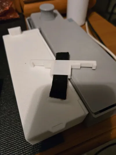 https://makerworld.bblmw.com/makerworld/model/1425895/1482061/ratings/701251a0-d564-11f0-9e1e-1ba836aba57b.jpg