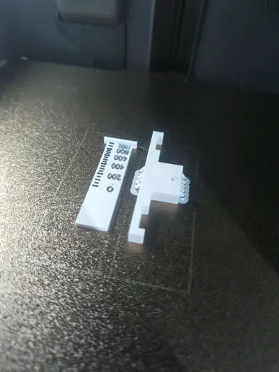 https://makerworld.bblmw.com/makerworld/model/1425895/1482061/ratings/77cc3b80-f9dc-11f0-a15e-1529670b1458.jpg
