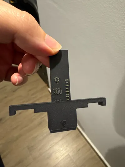 https://makerworld.bblmw.com/makerworld/model/1425895/1482061/ratings/9ac3ec70-ef0d-11f0-ba6b-65d1a80eeb69.jpg