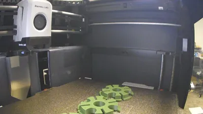 https://makerworld.bblmw.com/makerworld/model/1425899/1482065/ratings/f6823c60-dc75-11f0-ac1f-2f73da4a8924.jpg