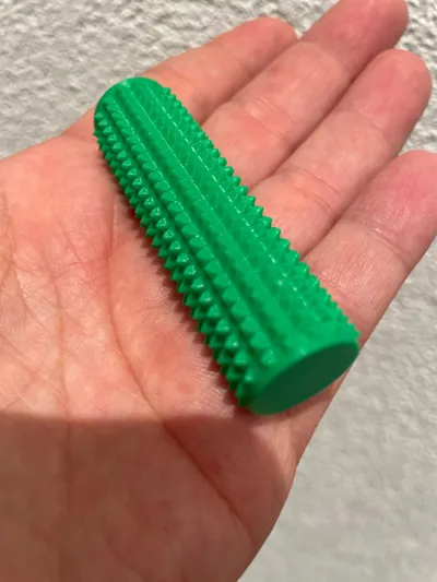 https://makerworld.bblmw.com/makerworld/model/1425902/1482074/ratings/d34e2580-56c7-11f0-84ce-59d370e7166f.jpg