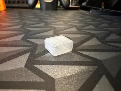 https://makerworld.bblmw.com/makerworld/model/1425912/1482083/ratings/36072440-96da-11f0-89c6-abc13c822432.jpg
