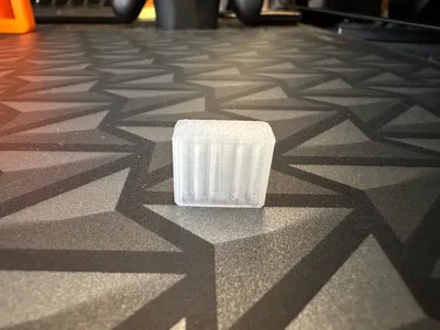 https://makerworld.bblmw.com/makerworld/model/1425912/1482083/ratings/36092010-96da-11f0-89c6-abc13c822432.jpg