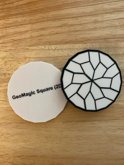 https://makerworld.bblmw.com/makerworld/model/1425927/1482116/ratings/f74d9610-34d9-11f0-b982-17702abfa530.jpg