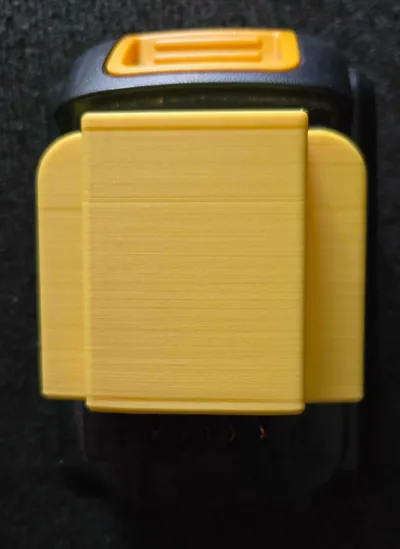 https://makerworld.bblmw.com/makerworld/model/142595/157017/ratings/8c167b60-65f2-11f0-aa5e-91465374db85.jpg