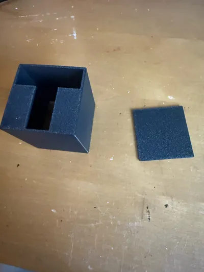 https://makerworld.bblmw.com/makerworld/model/1425961/1482144/ratings/4a94d9e0-e1d8-11f0-bfb2-4d938728e58b.jpg