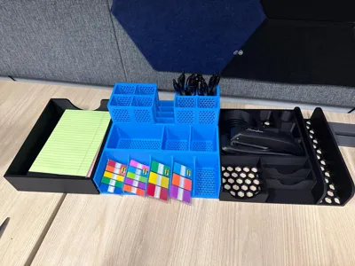 https://makerworld.bblmw.com/makerworld/model/142602/155188/ratings/8eaf7860-8a26-11f0-962b-359c14a6dbd0.jpg