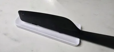 https://makerworld.bblmw.com/makerworld/model/1426037/1482232/ratings/8b427390-5aaf-11f0-8feb-5329d4d3e92f.jpg