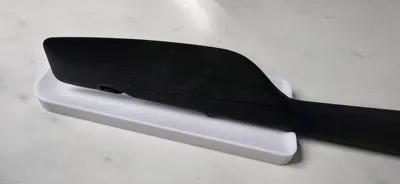 https://makerworld.bblmw.com/makerworld/model/1426037/1482232/ratings/8b44bd80-5aaf-11f0-8feb-5329d4d3e92f.jpg