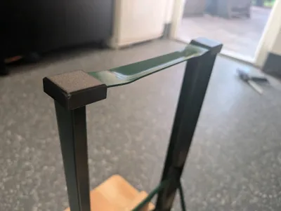 https://makerworld.bblmw.com/makerworld/model/1426070/1482265/ratings/22ac4700-c9d8-11f0-9c6b-35a195e8f72b.jpg