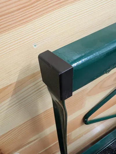 https://makerworld.bblmw.com/makerworld/model/1426070/1482265/ratings/22ad7f80-c9d8-11f0-9c6b-35a195e8f72b.jpg